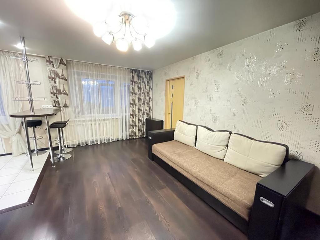 2 Locali Top Tra Francia/Svizzera Apartment Hegenheim Exterior photo